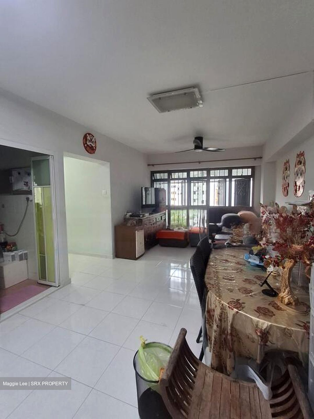 Blk 309B Anchorvale Vista (Sengkang), HDB 4 Rooms #463493171